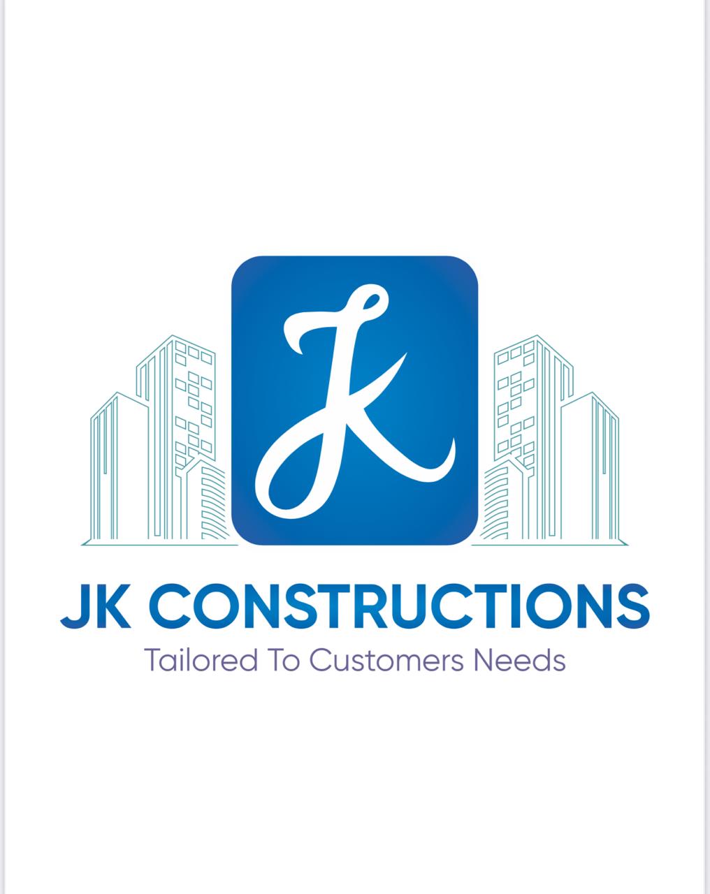 JK Constructions