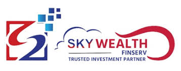 Sky Wealth Finserv